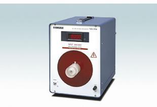 供应日本菊水KIKUSUI牌149-30A数字电压表