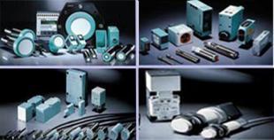 德国倍加福（P+F）工厂自动化传感器 引领工业仪器仪表智能化升级