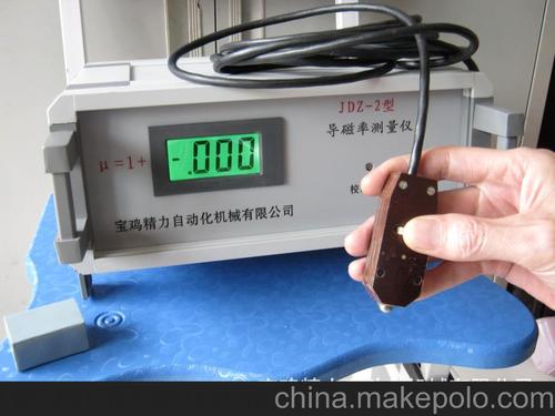 仪器仪表板块 技术驱动与行业前景