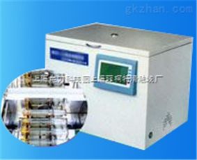 菲柯特多功能振荡仪 革新实验室混合与萃取的专业解决方案