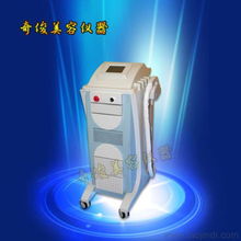 蓝宝石冰点脱毛仪价格与厂家全解析 选购指南与市场行情