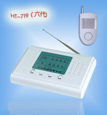 行业专用仪器仪表的供应与钱眼商机分类解析