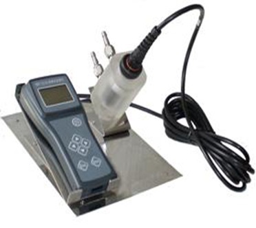 JJ-3cc 直销便携式溶氧仪 精准监测水质，科技助力环保