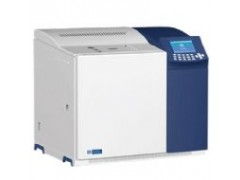 北京恒奥德仪器仪表 专业品质铸就专用仪器仪表卓越品牌