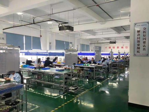 来凤人专属好机会！利川招300名女工，包吃住待遇优，月薪3000离家近！